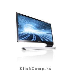 Eladó Már csak volt!!! Samsung 24" T24B750EW LED TV-monitor - olcsó, Új Eladó Már csak volt!!! - Miskolc ( Borsod-Abaúj-Zemplén ) fotó