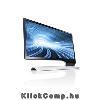 Eladó Már csak volt!!! Samsung 24" T24B750EW LED TV-monitor - olcsó, Új Eladó Már csak volt!!! - Miskolc ( Borsod-Abaúj-Zemplén ) fotó 1
