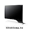 Eladó Már csak volt!!! Samsung 24" T24B750EW LED TV-monitor - olcsó, Új Eladó Már csak volt!!! - Miskolc ( Borsod-Abaúj-Zemplén ) fotó 2
