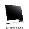 Eladó Már csak volt!!! Samsung 24" T24B750EW LED TV-monitor - olcsó, Új Eladó Már csak volt!!! - Miskolc ( Borsod-Abaúj-Zemplén ) fotó 3