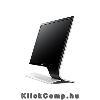 Eladó Már csak volt!!! Samsung 24" T24B750EW LED TV-monitor - olcsó, Új Eladó Már csak volt!!! - Miskolc ( Borsod-Abaúj-Zemplén ) fotó 4