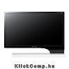 Eladó Már csak volt!!! Samsung 24" T24B750EW LED TV-monitor - olcsó, Új Eladó Már csak volt!!! - Miskolc ( Borsod-Abaúj-Zemplén ) fotó 5