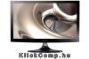 Eladó Már csak volt!!! Samsung 24" T24C300EW LED HDMI TV-monitor - olcsó, Új Eladó Már csak volt!!! - Miskolc ( Borsod-Abaúj-Zemplén ) fotó 1