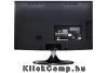 Eladó Már csak volt!!! Samsung 24" T24C300EW LED HDMI TV-monitor - olcsó, Új Eladó Már csak volt!!! - Miskolc ( Borsod-Abaúj-Zemplén ) fotó 2