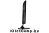 Eladó Már csak volt!!! Samsung 24" T24C300EW LED HDMI TV-monitor - olcsó, Új Eladó Már csak volt!!! - Miskolc ( Borsod-Abaúj-Zemplén ) fotó 3