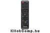 Eladó Már csak volt!!! Samsung 24" T24C300EW LED HDMI TV-monitor - olcsó, Új Eladó Már csak volt!!! - Miskolc ( Borsod-Abaúj-Zemplén ) fotó 4