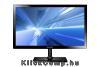 Eladó Már csak volt!!! Samsung 24" T24C350EW LED 2HDMI TV-monitor - olcsó, Új Eladó Már csak volt!!! - Miskolc ( Borsod-Abaúj-Zemplén ) fotó 1