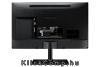 Eladó Már csak volt!!! Samsung 24" T24C350EW LED 2HDMI TV-monitor - olcsó, Új Eladó Már csak volt!!! - Miskolc ( Borsod-Abaúj-Zemplén ) fotó 2