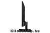 Eladó Már csak volt!!! Samsung 24" T24C350EW LED 2HDMI TV-monitor - olcsó, Új Eladó Már csak volt!!! - Miskolc ( Borsod-Abaúj-Zemplén ) fotó 3