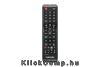 Eladó Már csak volt!!! Samsung 24" T24C350EW LED 2HDMI TV-monitor - olcsó, Új Eladó Már csak volt!!! - Miskolc ( Borsod-Abaúj-Zemplén ) fotó 4
