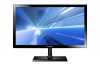 Eladó Már csak volt!!! 23,6"16:9 T24C370EW LED monitorTV 1920x1080 FullHD, 250cd m2, 5ms, Mega DCR, 2xH - olcsó, Új Eladó Már csak volt!!! - Miskolc ( Borsod-Abaúj-Zemplén ) fotó 1