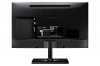 Eladó Már csak volt!!! 23,6"16:9 T24C370EW LED monitorTV 1920x1080 FullHD, 250cd m2, 5ms, Mega DCR, 2xH - olcsó, Új Eladó Már csak volt!!! - Miskolc ( Borsod-Abaúj-Zemplén ) fotó 2