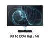Eladó Már csak volt!!! 23,6" T24D390EW LED 2HDMI TV-monitor - olcsó, Új Eladó Már csak volt!!! - Miskolc ( Borsod-Abaúj-Zemplén ) fotó 1