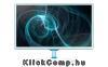 Eladó Már csak volt!!! 23,6" T24D391EW LED 2HDMI fehér TV-monitor - olcsó, Új Eladó Már csak volt!!! - Miskolc ( Borsod-Abaúj-Zemplén ) fotó 1