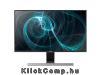 Eladó Már csak volt!!! Samsung 23,6" T24D590EW LED 2HDMI TV-monitor - olcsó, Új Eladó Már csak volt!!! - Miskolc ( Borsod-Abaúj-Zemplén ) fotó 1