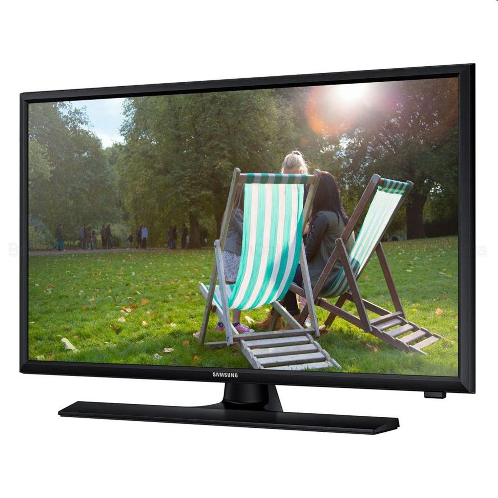 Eladó Már csak volt!!! TV-monitor 23,6" LED 2HDMI Samsung T24E310EW - olcsó, Új Eladó Már csak volt!!! - Miskolc ( Borsod-Abaúj-Zemplén ) fotó