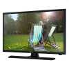Eladó Már csak volt!!! TV-monitor 23,6" LED 2HDMI Samsung T24E310EW - olcsó, Új Eladó Már csak volt!!! - Miskolc ( Borsod-Abaúj-Zemplén ) fotó 1
