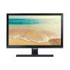Eladó Már csak volt!!! TV-monitor 23,6" LED PLS 2HDMI Samsung T24E390EW - olcsó, Új Eladó Már csak volt!!! - Miskolc ( Borsod-Abaúj-Zemplén ) fotó 1