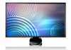 Eladó Már csak volt!!! Samsung 27" T27A750 LED 3D (szemüveggel) 2HDMI slim TV-monitor ( 3 év) - olcsó, Új Eladó Már csak volt!!! - Miskolc ( Borsod-Abaúj-Zemplén ) fotó 1