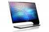 Eladó Már csak volt!!! Samsung 27" T27A950 LED 3D (szemüveggel) 2HDMI fényes fekete metálezüst ultrasli - olcsó, Új Eladó Már csak volt!!! - Miskolc ( Borsod-Abaúj-Zemplén ) fotó 4