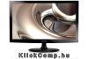 Eladó Már csak volt!!! Samsung 27" T27B300EW LED HDMI vörös-fekete TV-monitor - olcsó, Új Eladó Már csak volt!!! - Miskolc ( Borsod-Abaúj-Zemplén ) fotó 1