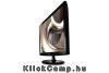 Eladó Már csak volt!!! Samsung 27" T27B300EW LED HDMI vörös-fekete TV-monitor - olcsó, Új Eladó Már csak volt!!! - Miskolc ( Borsod-Abaúj-Zemplén ) fotó 2
