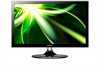Eladó Már csak volt!!! Samsung 27"(16:9) T27B550EW LED monitorTV (TB550, FHD,5ms,MEGA DCR, 170 160°, 2x - olcsó, Új Eladó Már csak volt!!! - Miskolc ( Borsod-Abaúj-Zemplén ) fotó 1