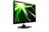 Eladó Már csak volt!!! Samsung 27"(16:9) T27B550EW LED monitorTV (TB550, FHD,5ms,MEGA DCR, 170 160°, 2x - olcsó, Új Eladó Már csak volt!!! - Miskolc ( Borsod-Abaúj-Zemplén ) fotó 3