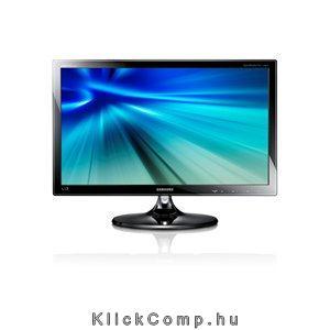 Eladó Már csak volt!!! Samsung 27"(16:9) T27B551EW LED monitorTV (TB551, FHD,MEGA DCR, 170 160°, 2HDMI, - olcsó, Új Eladó Már csak volt!!! - Miskolc ( Borsod-Abaúj-Zemplén ) fotó