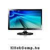 Eladó Már csak volt!!! Samsung 27"(16:9) T27B551EW LED monitorTV (TB551, FHD,MEGA DCR, 170 160°, 2HDMI, - olcsó, Új Eladó Már csak volt!!! - Miskolc ( Borsod-Abaúj-Zemplén ) fotó 1