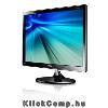 Eladó Már csak volt!!! Samsung 27"(16:9) T27B551EW LED monitorTV (TB551, FHD,MEGA DCR, 170 160°, 2HDMI, - olcsó, Új Eladó Már csak volt!!! - Miskolc ( Borsod-Abaúj-Zemplén ) fotó 2