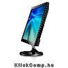 Eladó Már csak volt!!! Samsung 27"(16:9) T27B551EW LED monitorTV (TB551, FHD,MEGA DCR, 170 160°, 2HDMI, - olcsó, Új Eladó Már csak volt!!! - Miskolc ( Borsod-Abaúj-Zemplén ) fotó 3