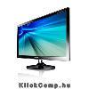 Eladó Már csak volt!!! Samsung 27"(16:9) T27B551EW LED monitorTV (TB551, FHD,MEGA DCR, 170 160°, 2HDMI, - olcsó, Új Eladó Már csak volt!!! - Miskolc ( Borsod-Abaúj-Zemplén ) fotó 4