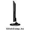Eladó Már csak volt!!! Samsung 27"(16:9) T27B551EW LED monitorTV (TB551, FHD,MEGA DCR, 170 160°, 2HDMI, - olcsó, Új Eladó Már csak volt!!! - Miskolc ( Borsod-Abaúj-Zemplén ) fotó 5