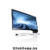Eladó Már csak volt!!! Samsung 27"(16:9) T27B750EW LED monitorTV (1920x1080 FullHD, 300cd m2, 5ms, Mega - olcsó, Új Eladó Már csak volt!!! - Miskolc ( Borsod-Abaúj-Zemplén ) fotó 1