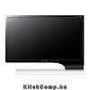 Eladó Már csak volt!!! Samsung 27"(16:9) T27B750EW LED monitorTV (1920x1080 FullHD, 300cd m2, 5ms, Mega - olcsó, Új Eladó Már csak volt!!! - Miskolc ( Borsod-Abaúj-Zemplén ) fotó 2