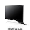 Eladó Már csak volt!!! Samsung 27"(16:9) T27B750EW LED monitorTV (1920x1080 FullHD, 300cd m2, 5ms, Mega - olcsó, Új Eladó Már csak volt!!! - Miskolc ( Borsod-Abaúj-Zemplén ) fotó 3