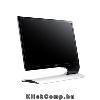 Eladó Már csak volt!!! Samsung 27"(16:9) T27B750EW LED monitorTV (1920x1080 FullHD, 300cd m2, 5ms, Mega - olcsó, Új Eladó Már csak volt!!! - Miskolc ( Borsod-Abaúj-Zemplén ) fotó 4