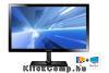 Eladó Már csak volt!!! Samsung 27" T27C350EW LED 2HDMI TV-monitor - olcsó, Új Eladó Már csak volt!!! - Miskolc ( Borsod-Abaúj-Zemplén ) fotó 1
