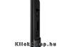 Eladó Már csak volt!!! Samsung 27" T27C350EW LED 2HDMI TV-monitor - olcsó, Új Eladó Már csak volt!!! - Miskolc ( Borsod-Abaúj-Zemplén ) fotó 2