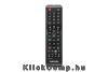Eladó Már csak volt!!! Samsung 27" T27C350EW LED 2HDMI TV-monitor - olcsó, Új Eladó Már csak volt!!! - Miskolc ( Borsod-Abaúj-Zemplén ) fotó 4