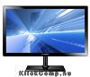 Eladó Már csak volt!!! Samsung 27"(16:9) T27C370EW LED monitorTV (1920x1080 FullHD, 300cd m2, 5ms, Mega - olcsó, Új Eladó Már csak volt!!! - Miskolc ( Borsod-Abaúj-Zemplén ) fotó 1