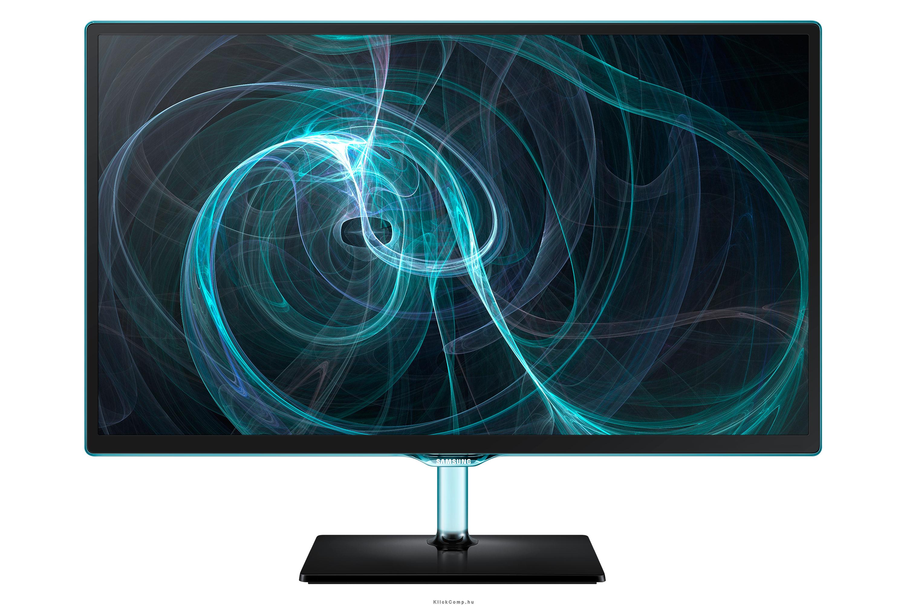 Eladó Már csak volt!!! 27"16:9 T27D390EW LED monitorTV 1920x1080 FullHD, 300cd m2, 5ms, Mega DCR, 2xHDM - olcsó, Új Eladó Már csak volt!!! - Miskolc ( Borsod-Abaúj-Zemplén ) fotó