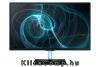 Eladó Már csak volt!!! 27"16:9 T27D390EW LED monitorTV 1920x1080 FullHD, 300cd m2, 5ms, Mega DCR, 2xHDM - olcsó, Új Eladó Már csak volt!!! - Miskolc ( Borsod-Abaúj-Zemplén ) fotó 1