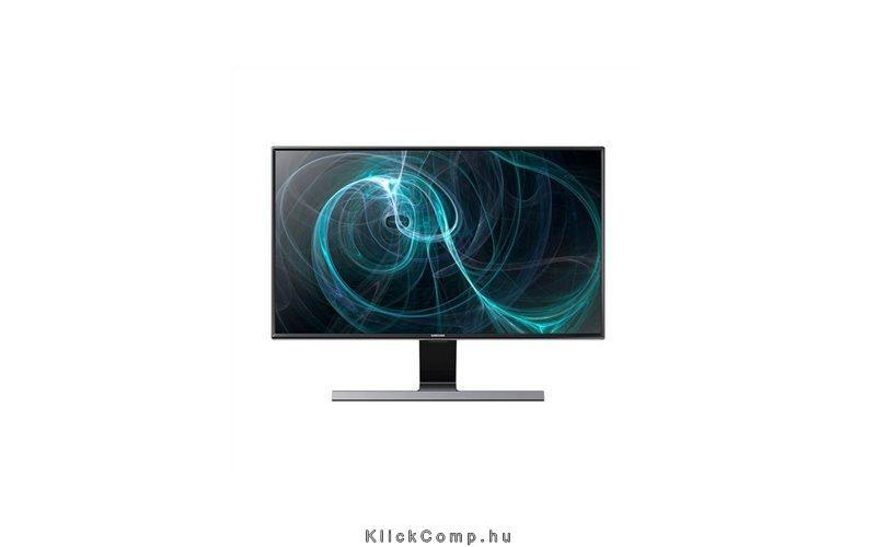 Eladó Már csak volt!!! 27"16:9 T27D590EW LED monitorTV 1920x1080 FullHD, 300cd m2, 5ms, Mega DCR, 2xHDM - olcsó, Új Eladó Már csak volt!!! - Miskolc ( Borsod-Abaúj-Zemplén ) fotó