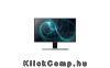 Eladó Már csak volt!!! 27"16:9 T27D590EW LED monitorTV 1920x1080 FullHD, 300cd m2, 5ms, Mega DCR, 2xHDM - olcsó, Új Eladó Már csak volt!!! - Miskolc ( Borsod-Abaúj-Zemplén ) fotó 1