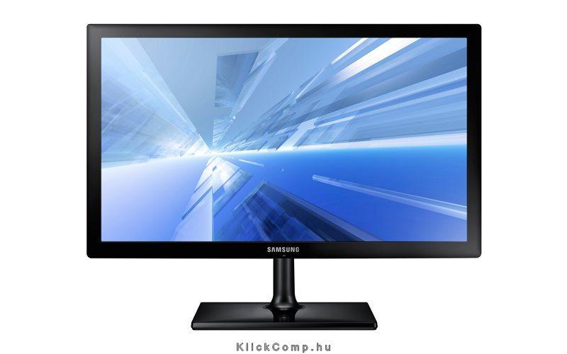 Eladó Már csak volt!!! Samsung 28"(16:9) T28C570EW LED monitorTV (1920x1080 FullHD, 300cd m2, 6,5ms, Me - olcsó, Új Eladó Már csak volt!!! - Miskolc ( Borsod-Abaúj-Zemplén ) fotó