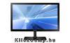 Eladó Már csak volt!!! Samsung 28"(16:9) T28C570EW LED monitorTV (1920x1080 FullHD, 300cd m2, 6,5ms, Me - olcsó, Új Eladó Már csak volt!!! - Miskolc ( Borsod-Abaúj-Zemplén ) fotó 1