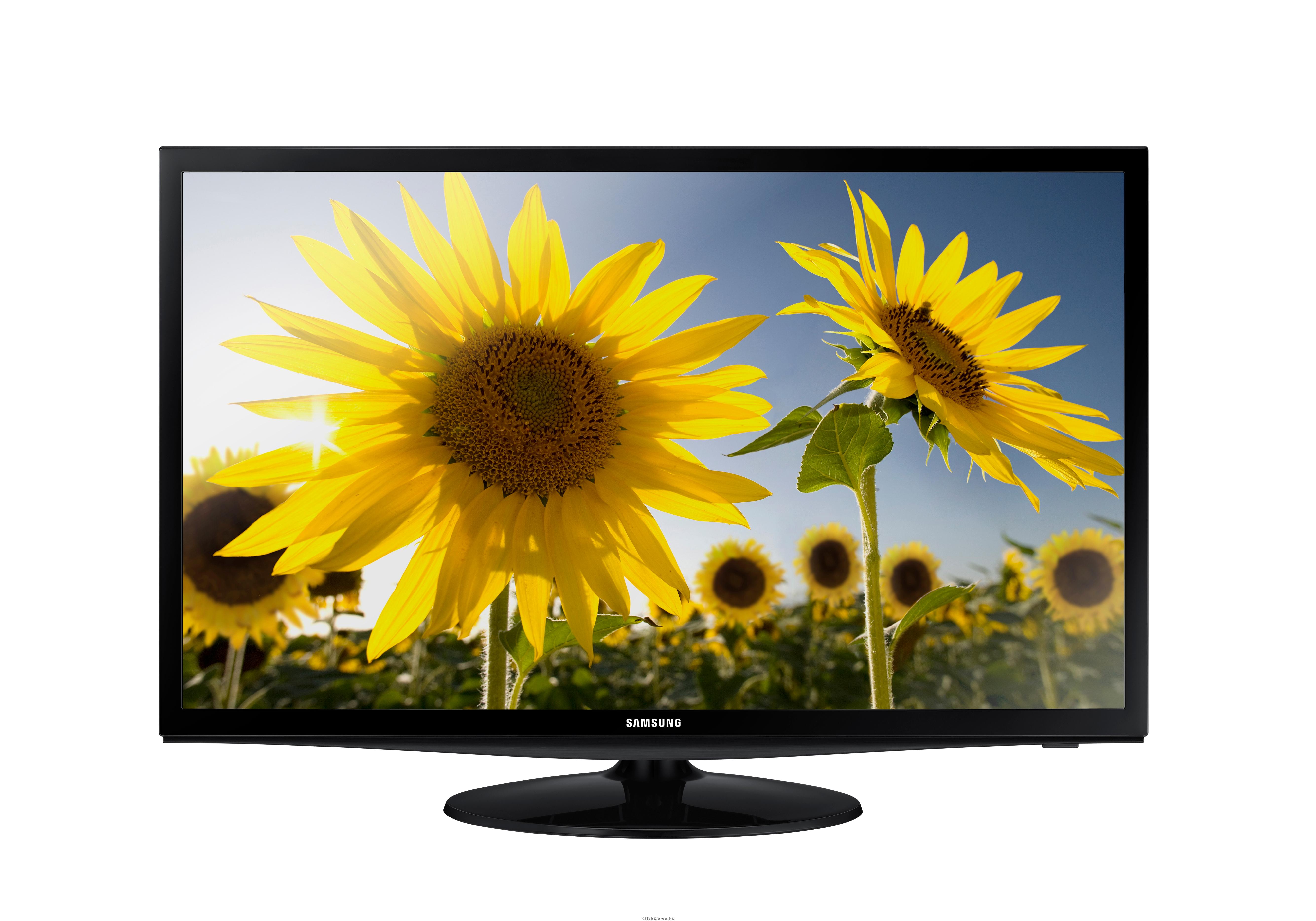 Eladó Már csak volt!!! 27,5" T28D310EW LED 2HDMI TV-monitor - olcsó, Új Eladó Már csak volt!!! - Miskolc ( Borsod-Abaúj-Zemplén ) fotó
