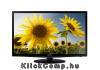 Eladó Már csak volt!!! 27,5" T28D310EW LED 2HDMI TV-monitor - olcsó, Új Eladó Már csak volt!!! - Miskolc ( Borsod-Abaúj-Zemplén ) fotó 1